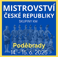 čtvereček na web (8).png