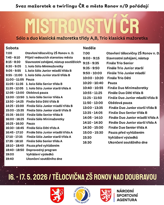 PROGRAM RONOV 26 (1).png