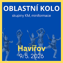 čtvereček na web (1).png