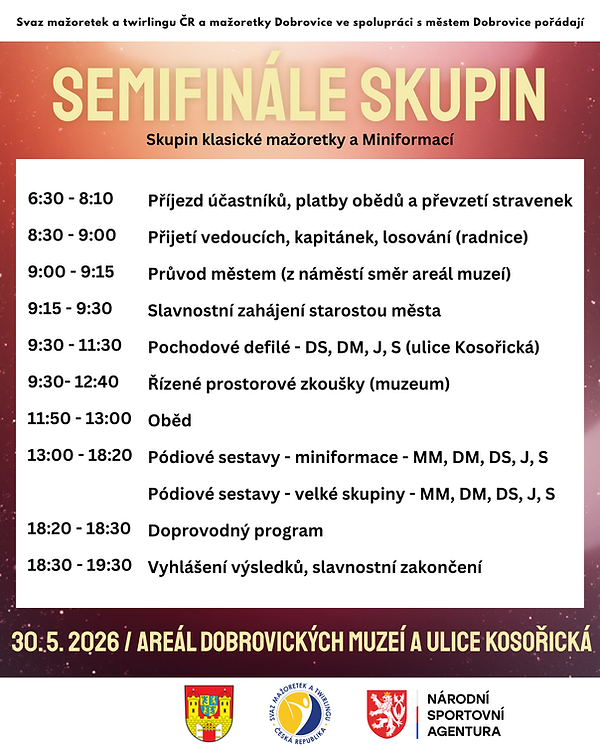 PROGRAM DOBROVICE 26.png