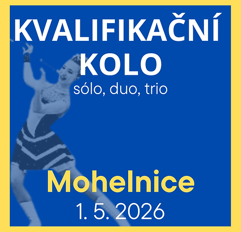 Mohelnice2026.png