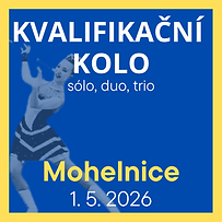 Mohelnice2026.png