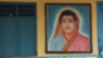 Savithribai Phule