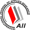 IJAR_Logo.png