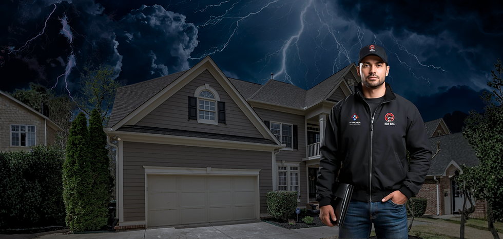 Untitled design (28).png