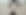 Untitled design (35).png