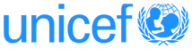 Untitled design (23).png