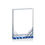 Thumbnail: Elektra Acrylic Award - Blue