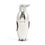 Thumbnail: Penguin Shaker