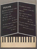 piano1.gif
