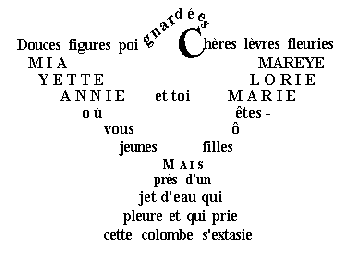 caligram.gif