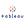 icon-tableau
