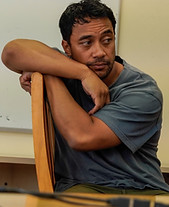 Christy-Faison-Casting-Atlanta-acting-class
