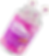 merchandise_03.png