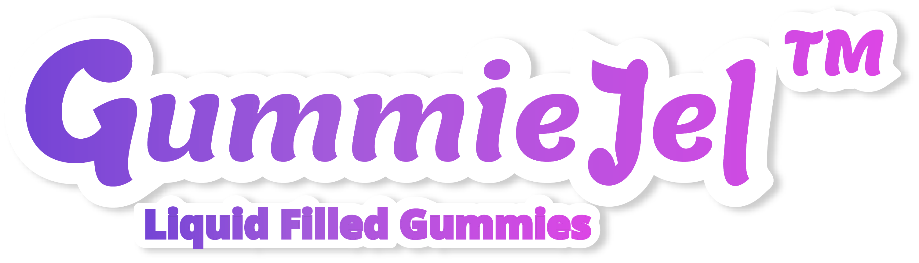 Gummiejel内容ICON.png