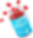 merchandise_04.png
