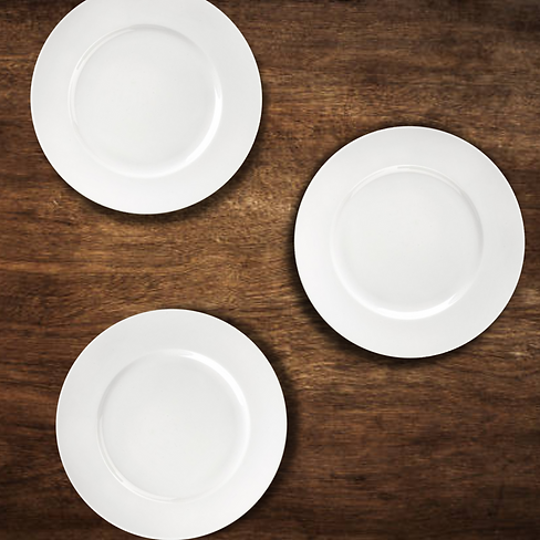 Untitled design (1).png