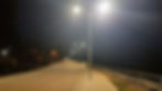 930e644b-52f9-4970-8c49-34c7b78851ad