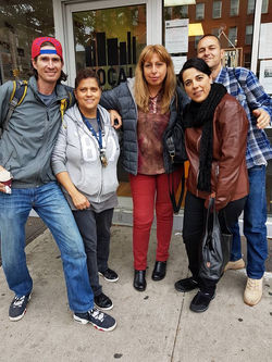 14517557_665694730271047_8356396534374704600_n