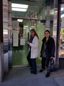 14479718_663821723791681_7631495797233068074_n