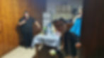 20231124_215220