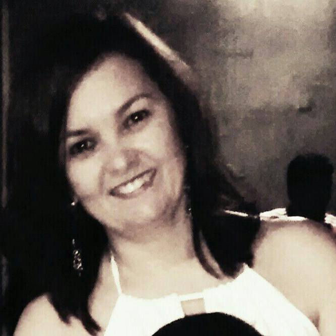 Silêde Leila Oliveira Cavalcanti