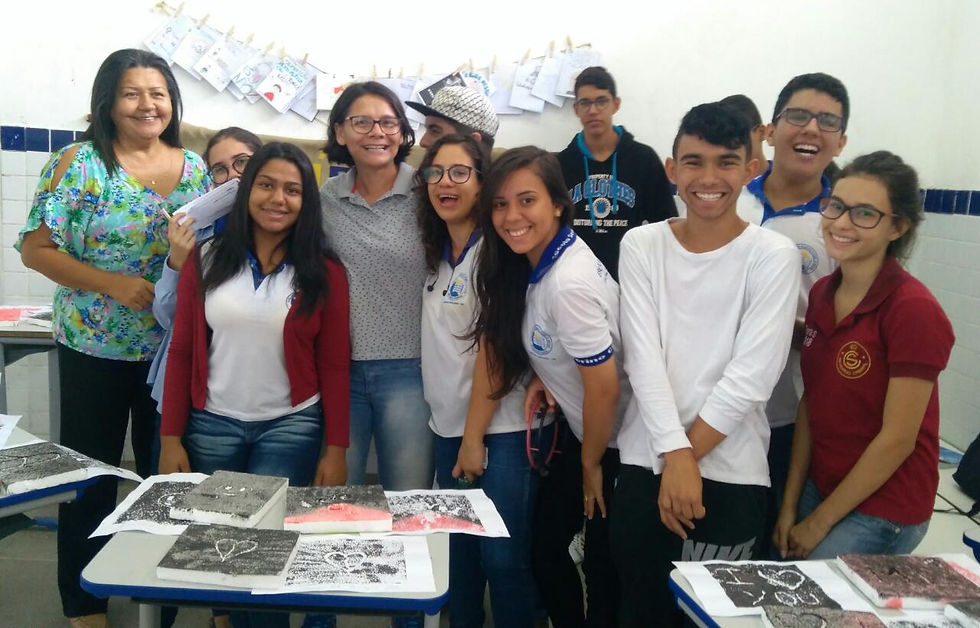 Paraíba_Joia_Rara_-_Eletiva.