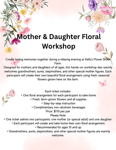 Kelly’s Flower Brook Farm (2).png