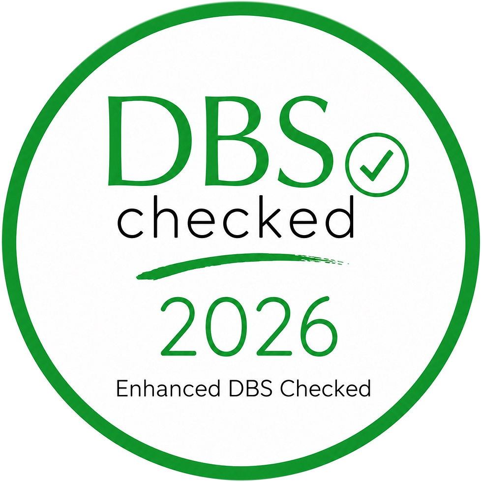 DBS_Checked_2026_Transparent_Cropped_Smoothed.png