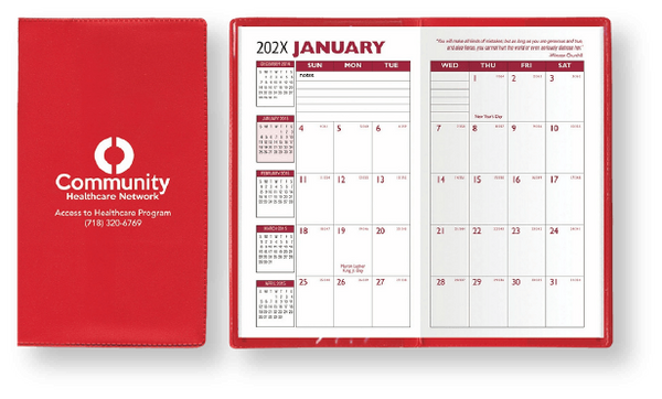 Planner.png