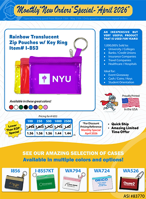 Monthly Special April 2026 Flyer (A) BLIND.png