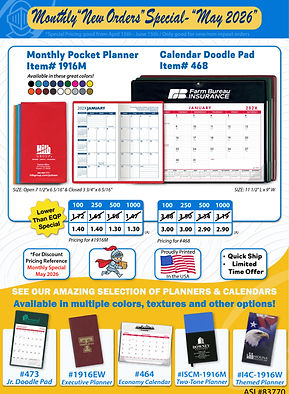 Monthly Special May 2026 Flyer (A).jpg