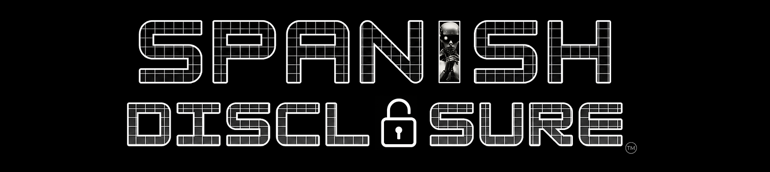NewLettering.png