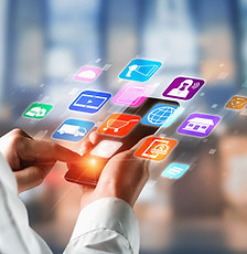 8-estrategias-y-tendencias-de-marketing-digital-para-2022.jpg
