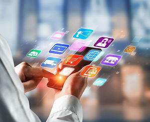8-estrategias-y-tendencias-de-marketing-digital-para-2022.jpg