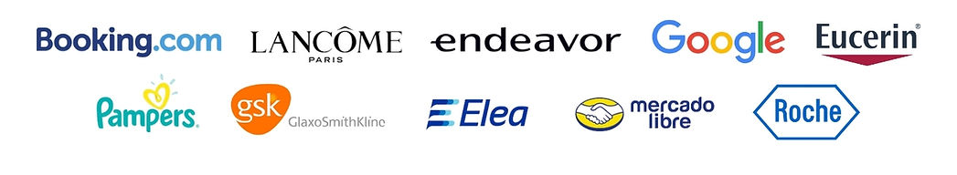 Diseño sin título (4).jpg