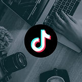 TRUCOS_CAPCUT (1).jpg