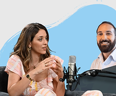 bannerwebcomboextremo (9).png