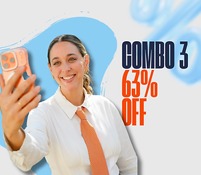 COMBOEXTREMO_CURSO (4).png