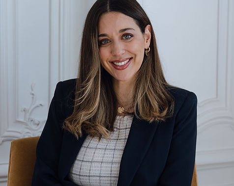 Mai Pistiner y equipo-5 (1).jpg