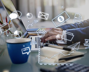 mejores-blogs-marketing-digital-scaled.jpg