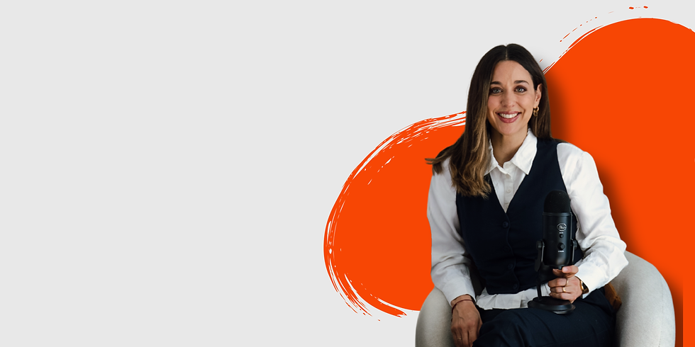 bannerwebcomboextremo (13).png
