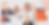bannerwebcomboextremo (1).png