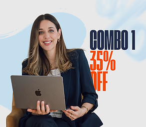 COMBOEXTREMO_CURSO (2).png