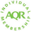 AQR Logo.gif