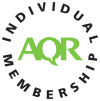 aqrmember-100gb.gif