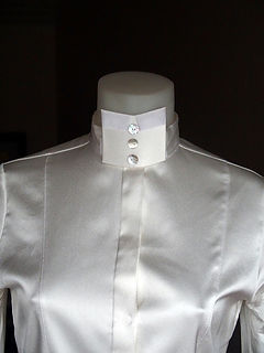 Altissimo Prinzip
