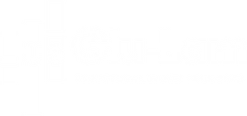 US_Glu-Lam_logo_White.png