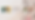 Capa para canal de youtube feminino e delicado em tons de bege.png
