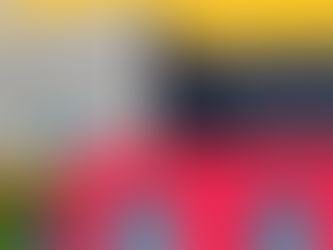 ACM Metal pakub arhitektidele võimalust kasutada laojäägis olevaid värvilisi alumiiniumkomposiitplaate, et luua keskkonnasäästlikke ja eristuvaid fassaadilahendusi.